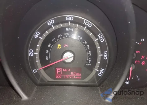 2015 Kia Sportage Lx z USA, uszkodzony, nr VIN KNDPB3AC6F7782226